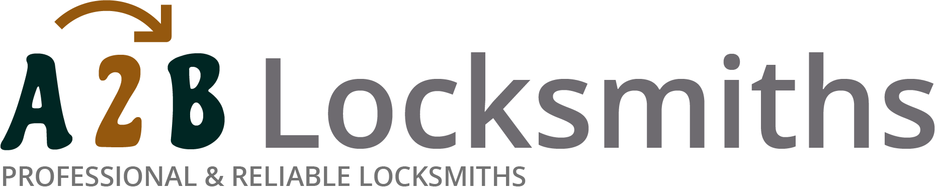 If you are locked out of house in Great Burstead, our 24/7 local emergency locksmith services can help you.