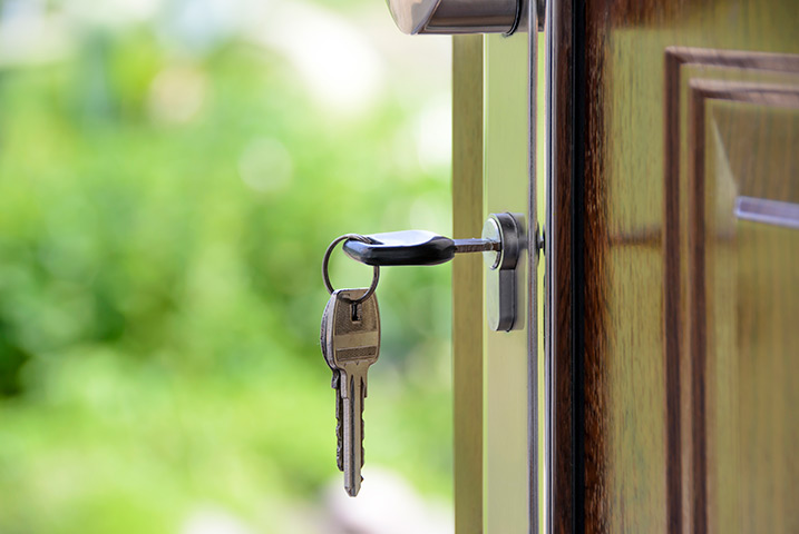 A2B Locks are able to provide local locksmiths in Great Burstead to repair your broken locks. 